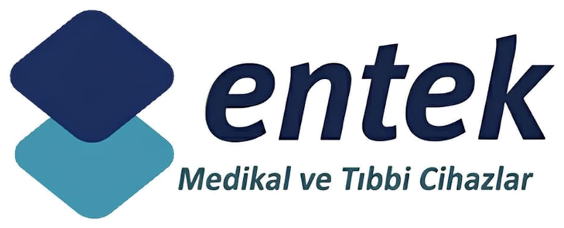 Entek Medikal