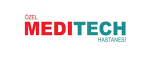 Fatsa Meditech Hastanesi