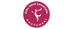 Ünye Çakırtepe Hastanesi