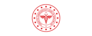 Fatsa Devlet Hastanesi