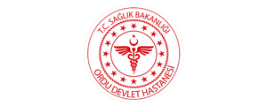 Giresun Kadın Doğum ve Çocuk Hastanesi